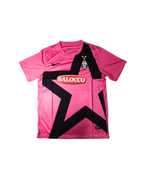 Juventus 11/12 Alternativa