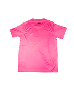 Juventus 11/12 Alternativa