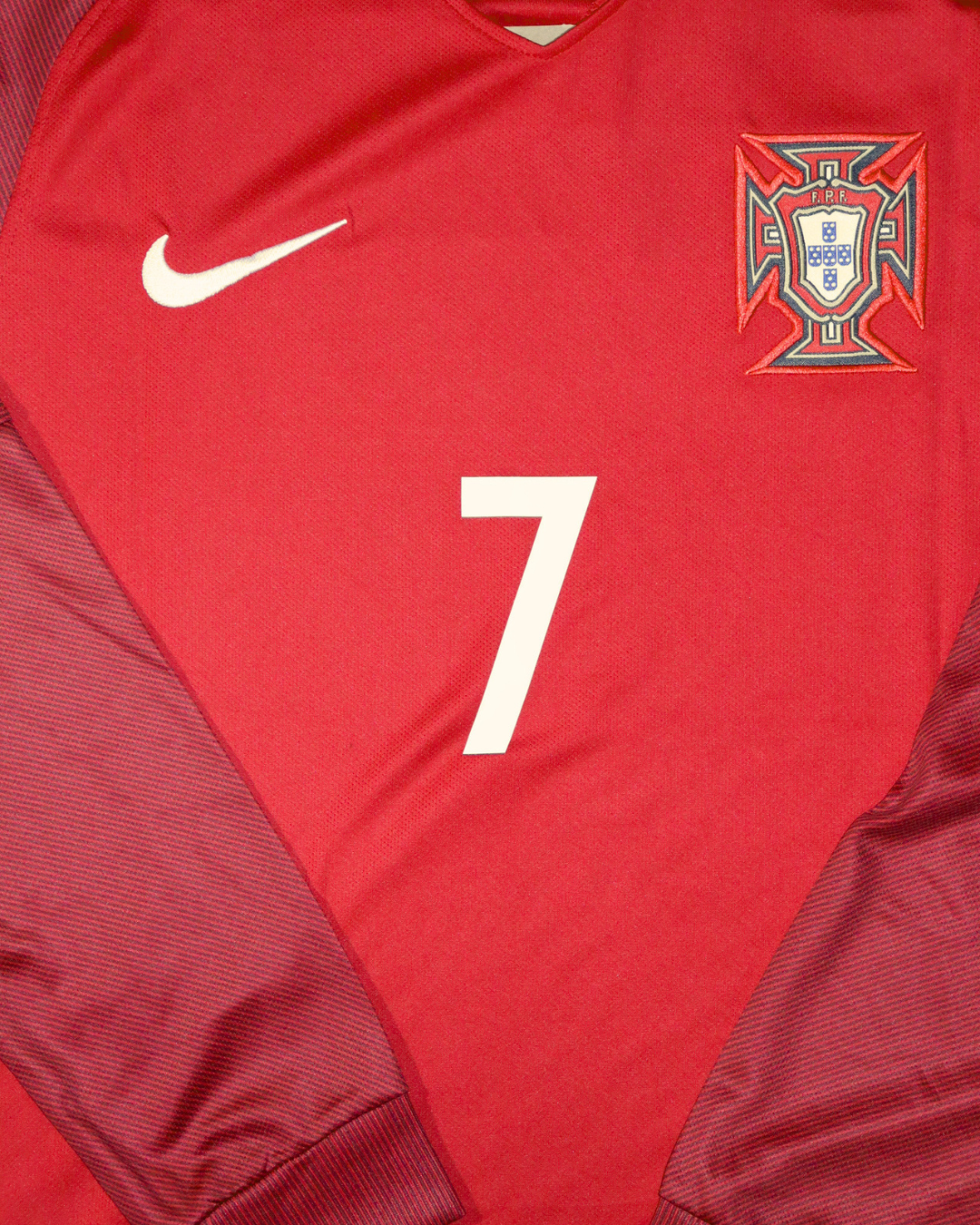Portugal 15/16 Local