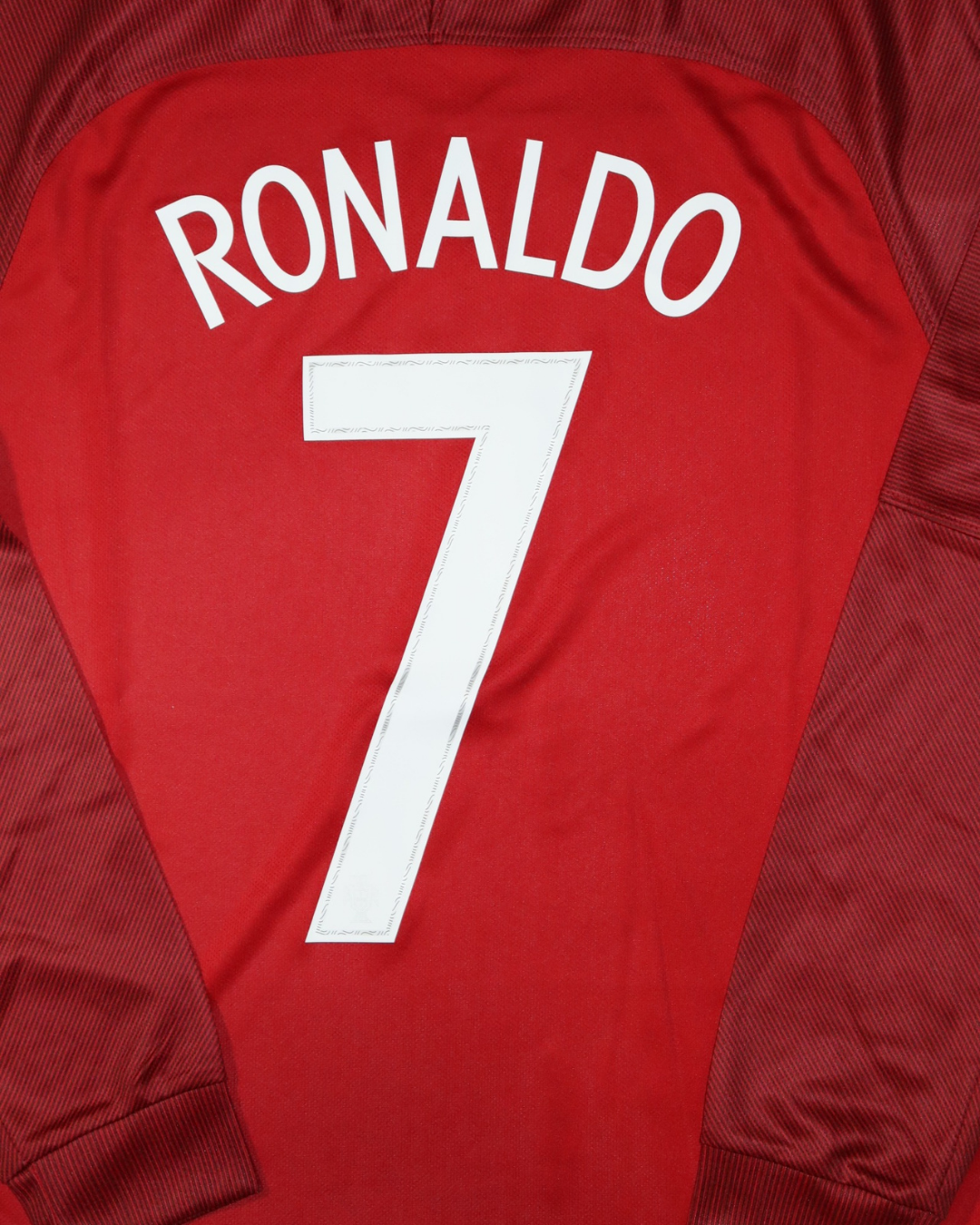 Portugal 15/16 Local