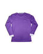 Madrid 2016/17 Visitante