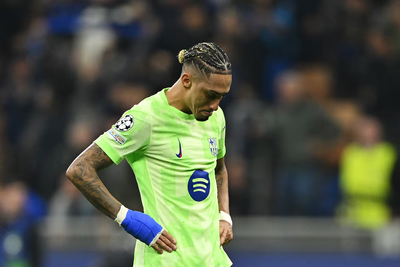 ¿NO ENCONTRASTE LA QUE QUERÍAS?